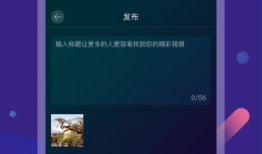 下载播放视频,畅享高清视频播放之旅