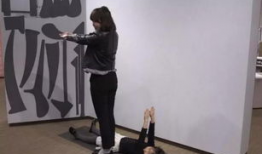 日本情色视频,激情与禁忌的交织