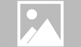 合浦一中91校庆直播,传承辉煌，展望未来